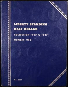 EH[LOEoeBEn[t17ZbgizCbg}EtH_[t #2A1937-1947NjAG-XF RfBV
