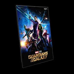 2025N 2h }[x CtBjeB T[K tFCY2 K[fBAYEIuEMNV[ 1.5IX Vo[tHC