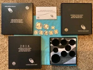 2016N Vo[v[tZbg Ȃ ȃZbg