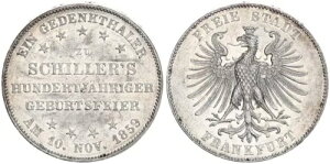 LOd tNtg ^[[ 1859`100 V[ a100N XF 96642