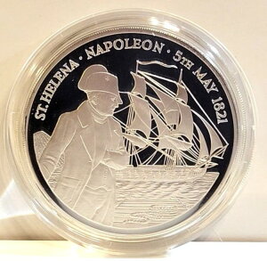 E5IX 1986N ZgwiAZV 25yX v[t