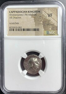 JbphLAIO96N`IO63NÑhN}ݕNGCO[hAIoUlX1VF