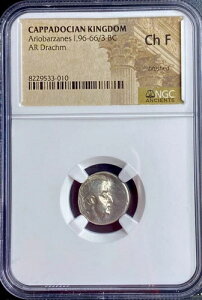 JbphLAIO96N`IO63N ÑhN}ݕ NGCO[h AIoUlX I ChF