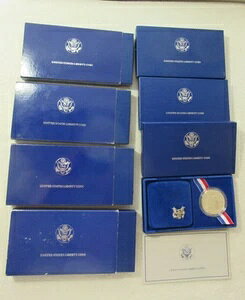 bg 7 ~ 1986 N S v[t Ȑ_ Vo[ h 0.9 č ~  & COA