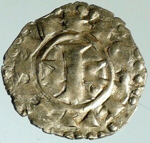 1100-1200 �t�����X �����Q�C�� �}�O�����k �A���e�B�[�N �V���o�[ �f�j�[�� �����R�C�� i102303