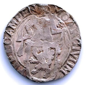 TEXJCiB - I_BJyBIE_[_[ 1649BMBC+/VF+ Vo[ 26 OB