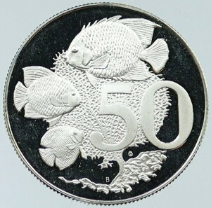 1974N PC} p GUxX2 v[t 50Zg i118211