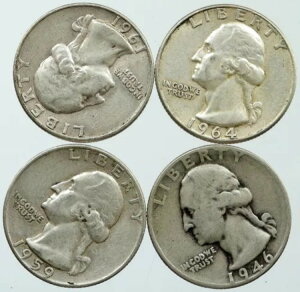 AJO VgO[v Vo[NH[^[RC 4Zbg Mtg i116289