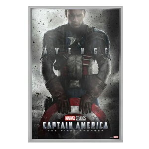 2025 }[x CtBjeB T[K tFCY  Lve AJ: U t@[Xg AxW[ tHC 1...