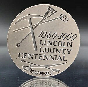 1869N - 1969N j[LVRBJ[S r[EUELbh 999 ⃉Eh C4875