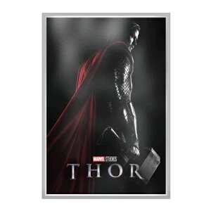 2025 1.5�I���X �}�[�x�� �C���t�B�j�e�B �T�[�K �t�F�[�Y 1 �\�[ �t�H�C�� �V���o�[ �R�C�� (Agoro ��)