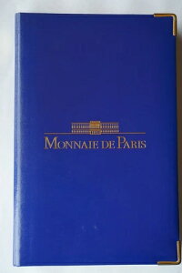 2005N tX [Zbg XyV AiGfBV #49/250