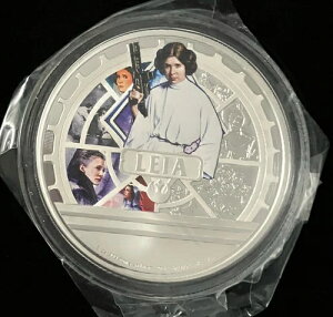 2023N X^[EH[Y vZX CA I[Ki 3IX .999 Vo[ 10hRC