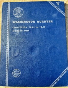 90% ⃏Vg NH[^[ (1932-45) - 28 ނ̃RCAzCbg} ubNtB