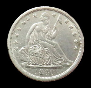 1840N  AJ ߂Ȃ _C AU