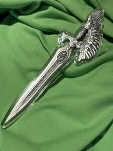 2.5IX Vo[ ZgKuG \[h ؍ NAJX^JvZt