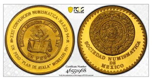 LVR 1IX ^J 1994N XXII ۉݕc NGC MS68 gbv|bv