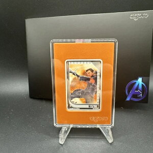 ?? 2025 AS }[x CtBjeB T[K g[fBORC z[NAC 113/150 gp[Y ??