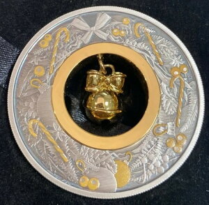 2022NNX}X 2h 2IX Vo[AeB[NRCi24bLWOxtj