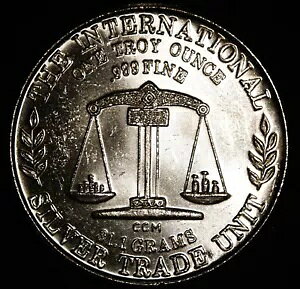 �A�����J���ۖf�ՃC�[�O�����o�e�B�x��1�I���X999�t�@�C���V���o�[���E���hC2348