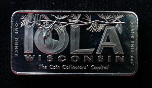 Be[W 1974N RC }KW fBA IOLA EBXRV 999 1IX Vo[ A[go[ C1453