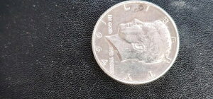 1964N 50Zg PlfB n[t_[