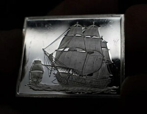 AJR 1779N {zE`[h tQ[g C Vo[o[ C1400