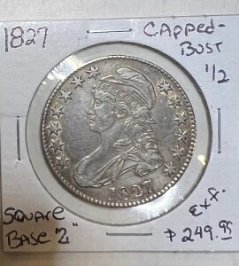 1827N Lbvh oXg Vo[ n[t h 50C XNGA x[X 2  f炵!