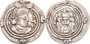 �T�T�����h���N�}�E�z���~�Y�h V.�A631-632 ��� 28mm/3g �I���W�i���R�C�� #GAP251-