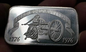 1776N200NLO 1976N [Esb`[ELm }fB\E~g 1IX  C1534