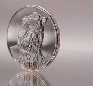 1993N LW[ N[^oR 1IX 999 t@CVo[ A[go[ Eh C3110