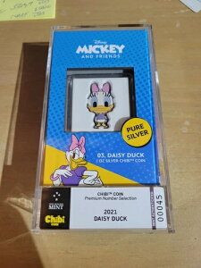 v~Aio[ZNV Chibi? RCRNV fBYj[V[Y ? fCW[_bN 1IX S