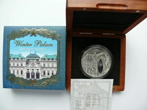 2015NjEG2h~{aFxFf[EEB[A2IX