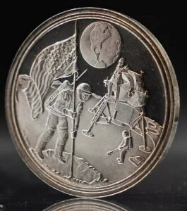 1969�N ���ʒ��� �F����s�m �č��F���v�� 1/2�I���X 9999 ���� ���E���h C4168