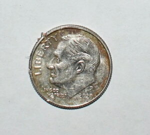2020 Dime Error �悾��A�_�C�u���[�N�A�N���b�N�A�����ˏo�J���[DD���W���[�G���[