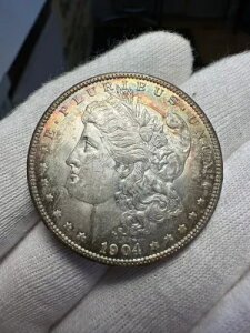 1904-O �����K����� �`���C�X BU ���C���{�[�g�[��