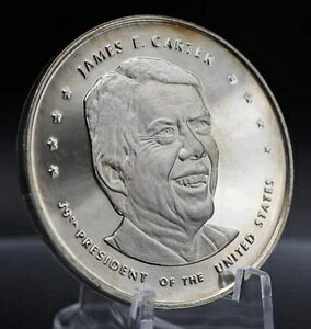 1977N哝̃W~[EJ[^[AAJ #650/1000 1IX 999 t@CVo[ Eh C5597