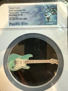 Pamp Suisse 2022 tF_[M^[ T[tO[ XggLX^[VFCv NGC 70 FR 1IX