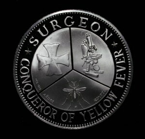 1973N EH^[E[h T[WECG[EtB[o[ 925X^[OVo[ A[go[ Eh C1914