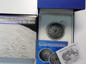 �u���L�i�t�@�\ 1000�t���� 2016�N �i�m���i覐� NWA 10546�A1�I���X �V���o�[