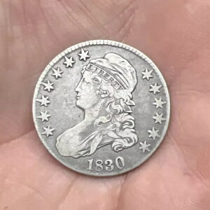 1830N LbvhoXg Vo[ n[th 50Zg 50Zgd݁u傫0ƕv