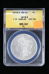 1878NKE_[Ev[tiANACS 7TF VAM-43 _ubOjHot50 MS 60 PL 32TF
