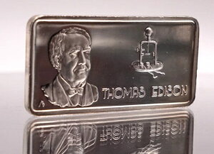 g[}XEGW\d~@\ 1IX 999 Vo[A[go[ C2833