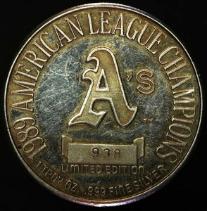 1989N[hV[YA'sAJ`sIYx[X{[1IX999t@CVo[Eh4511