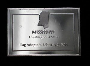 1894N ~VVbsB }OmA 65.5g 925X^[OVo[ A[go[ C1338