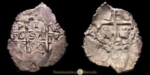 �J�����X II 1 ���A�� (3,64g) 1690 �|�g�V V�ER AC-283 MBC+