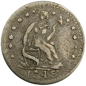 i1848Nj{`A MD 76gs ^o[ HNXz[ xW~ W[ }[`g g[N