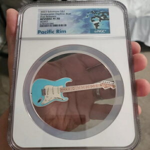 Pamp Suisse 2023 tF_[M^[ _tlu[ XggLX^[VFCv NGC 70 FR 1IX