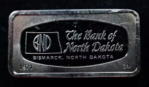 1971N m[X_R^s rX}N tN~g 2IX Vo[925 A[go[ C1436