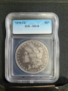1878-CC IGC VG10 ���[�K�� �V���o�[ �h�� �J�[�\���V�e�B